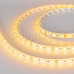 Светодиодная Лента RTW 2-5000SE 12V Yellow 2x (5060,300LED,LUX) SL015444, SL015444