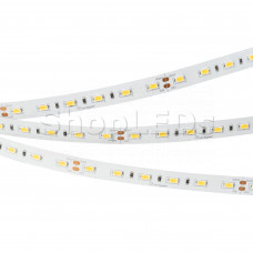 Светодиодная Лента ULTRA-5000 24V Warm 2xH (5630, 300 LED, LUX) SL017456, SL017456