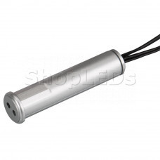 ИК-датчик SR2-Door Round (12V, 20W, IR-Sensor), SL020226