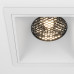 Встраиваемый светильник Maytoni Technical Alfa LED SLDL043-01-15W4K-D-SQ-W