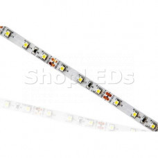 Светодиодная лента SL SMD 3528, 300 Led, IP33, 12V, Standart (зеленый)