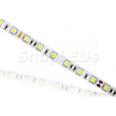 Светодиодная лента SL SMD 5050, 300 Led, IP33, 24V, Standart (RGB)