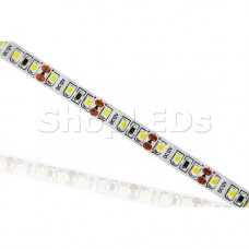 Светодиодная лента SL SMD 3528, 600 Led, IP33, 12V, High Class (белый 6000K)