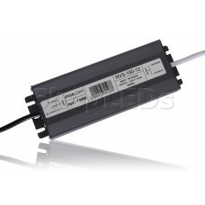 Блок питания RVS-150-12 (12V, 150W, 12.5A, IP67)