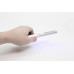 Лампа ультрафиолетовая бактерицидная портативная 235мм SL00-00006927 UV-LT-202-D