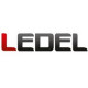 Светодиодные светильники LEDEL (Ледел)