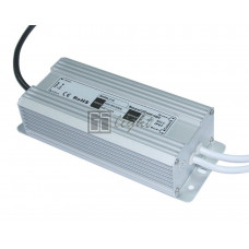 Блок питания для светодиодных лент 24V 60W IP67